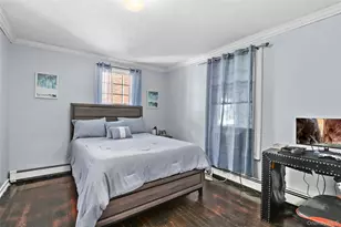 20 Midland Ave, Yonkers, NY 10705 - Photo 32