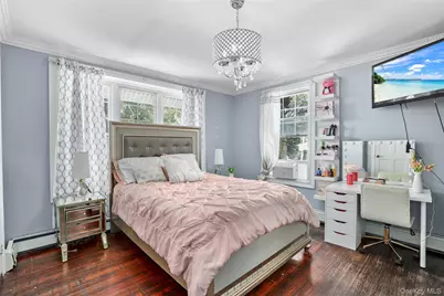 20 Midland Avenue, Yonkers, NY 10705 - Photo 28