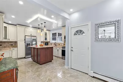 20 Midland Avenue, Yonkers, NY 10705 - Photo 14