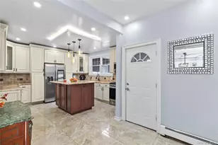 20 Midland Ave, Yonkers, NY 10705 - Photo 14