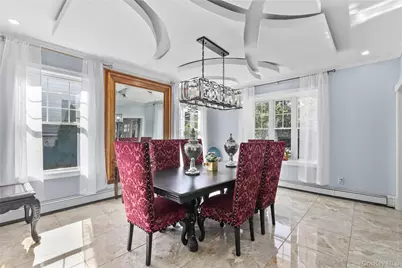 20 Midland Avenue, Yonkers, NY 10705 - Photo 12