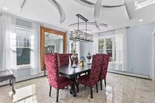 20 Midland Ave, Yonkers, NY 10705 - Photo 12