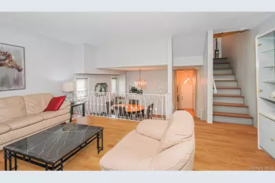 1438 E 70th Street, Brooklyn, NY 11234 - Photo 6