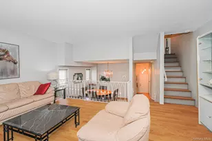 1438 E 70th St, Brooklyn, NY 11234 - Photo 6