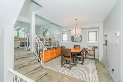 1438 E 70th Street, Brooklyn, NY 11234 - Photo 12