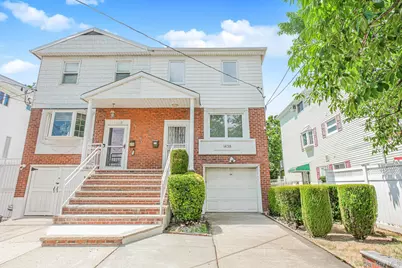 1438 E 70th Street, Brooklyn, NY 11234 - Photo 1