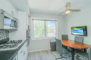 1438 E 70th St, Brooklyn, NY 11234 - Photo 16