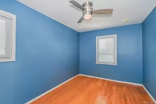 1438 E 70th St, Brooklyn, NY 11234 - Photo 10