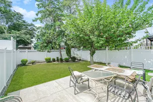 1438 E 70th St, Brooklyn, NY 11234 - Photo 20