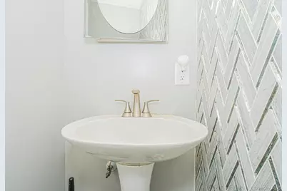 1438 E 70th Street, Brooklyn, NY 11234 - Photo 14