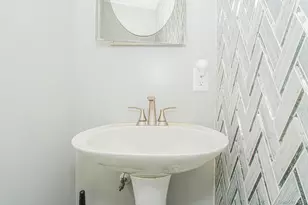 1438 E 70th St, Brooklyn, NY 11234 - Photo 14