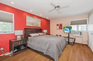 1438 E 70th St, Brooklyn, NY 11234 - Photo 8