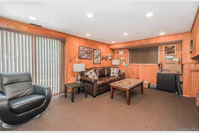 1438 E 70th Street, Brooklyn, NY 11234 - Photo 18