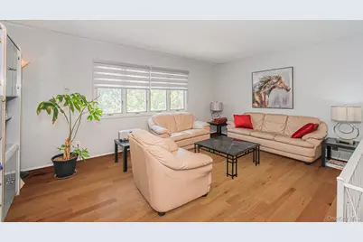 1438 E 70th Street, Brooklyn, NY 11234 - Photo 4