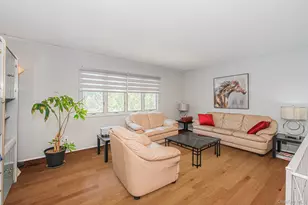 1438 E 70th St, Brooklyn, NY 11234 - Photo 4