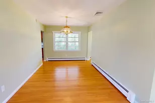 110 Morningside Dr, Ossining, NY 10562 - Photo 6