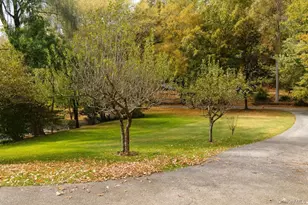 110 Morningside Dr, Ossining, NY 10562 - Photo 4