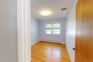 110 Morningside Dr, Ossining, NY 10562 - Photo 20