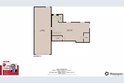 110 Morningside Drive, Ossining, NY 10562 - Photo 34