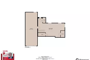 110 Morningside Dr, Ossining, NY 10562 - Photo 34