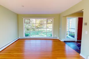 110 Morningside Dr, Ossining, NY 10562 - Photo 10