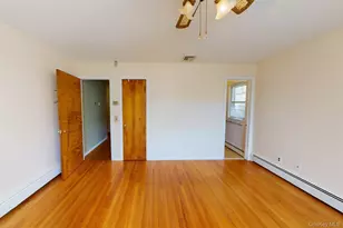 110 Morningside Dr, Ossining, NY 10562 - Photo 18