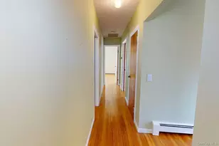 110 Morningside Dr, Ossining, NY 10562 - Photo 14