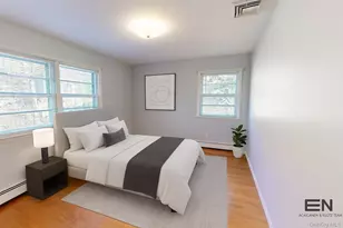 110 Morningside Dr, Ossining, NY 10562 - Photo 24