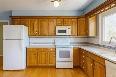 110 Morningside Drive, Ossining, NY 10562 - Photo 28