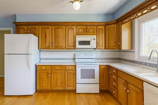 110 Morningside Dr, Ossining, NY 10562 - Photo 28