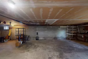 110 Morningside Dr, Ossining, NY 10562 - Photo 32