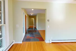 110 Morningside Dr, Ossining, NY 10562 - Photo 12