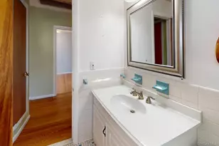 110 Morningside Dr, Ossining, NY 10562 - Photo 26