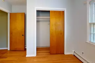 110 Morningside Dr, Ossining, NY 10562 - Photo 22