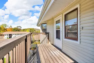 34C Warwick Pl, Yorktown Heights, NY 10598 - Photo 32