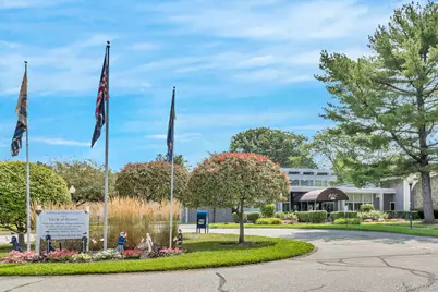 34C Warwick Place, Yorktown Heights, NY 10598 - Photo 38