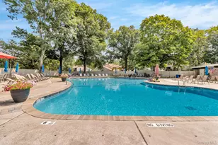 34C Warwick Pl, Yorktown Heights, NY 10598 - Photo 40