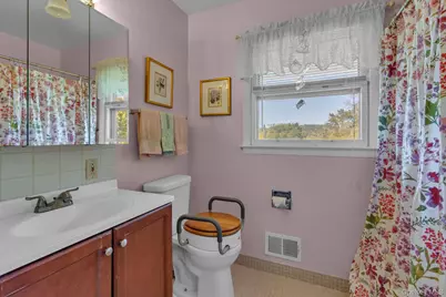 34C Warwick Place, Yorktown Heights, NY 10598 - Photo 28