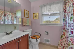 34C Warwick Pl, Yorktown Heights, NY 10598 - Photo 28