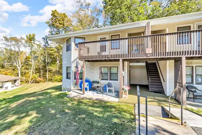 34C Warwick Place, Yorktown Heights, NY 10598 - Photo 4