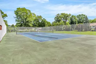 34C Warwick Pl, Yorktown Heights, NY 10598 - Photo 44