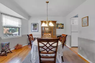 34C Warwick Pl, Yorktown Heights, NY 10598 - Photo 10