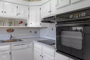 34C Warwick Pl, Yorktown Heights, NY 10598 - Photo 18