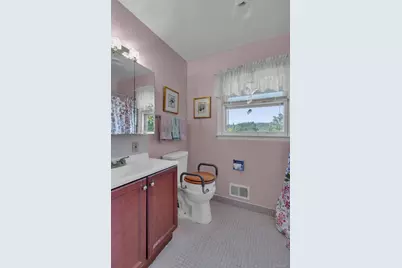 34C Warwick Place, Yorktown Heights, NY 10598 - Photo 30