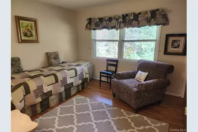 34C Warwick Place, Yorktown Heights, NY 10598 - Photo 26