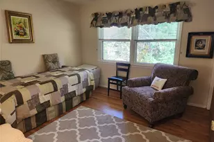 34C Warwick Pl, Yorktown Heights, NY 10598 - Photo 26