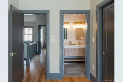 6 Icehouse Drive, Saugerties, NY 12477 - Photo 20