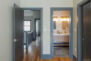 6 Icehouse Dr, Saugerties, NY 12477 - Photo 20