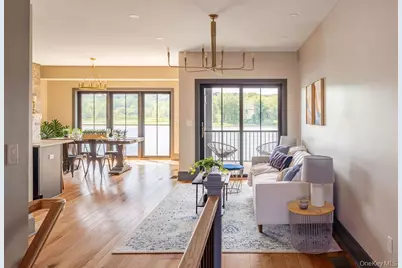 6 Icehouse Drive, Saugerties, NY 12477 - Photo 4