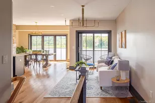 6 Icehouse Dr, Saugerties, NY 12477 - Photo 4